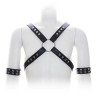 Generique Harnais SM Cross Male Chest